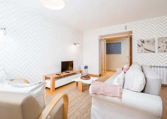 Beguest Premium * Lizbona