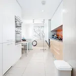 Beguest Premium * Lisboa