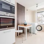 Beguest Premium Daire Lisboa