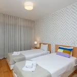 Beguest Premium *