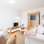 Beguest Premium * Lisboa