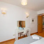 Beguest Premium Daire Lisboa