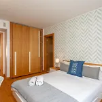Beguest Premium * Lisboa