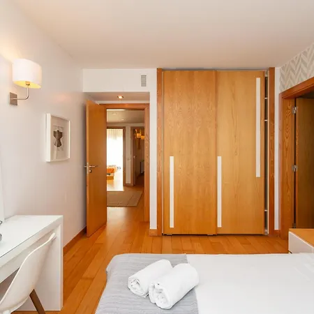 Beguest Premium
