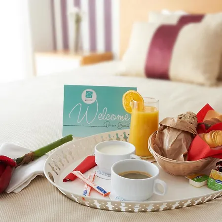 Beguest Premium * 리스본