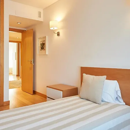 아파트 Beguest Premium *