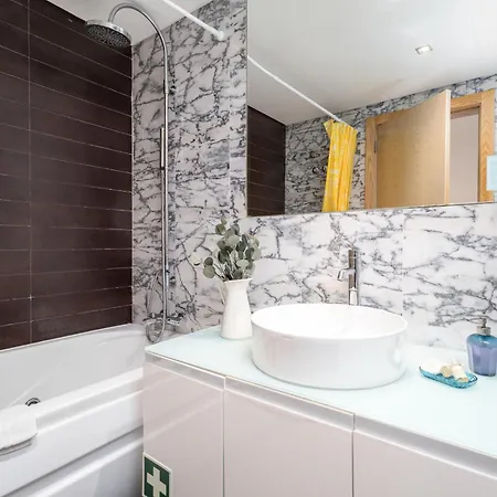 Beguest Premium Lisboa