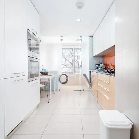 Beguest Premium * 리스본