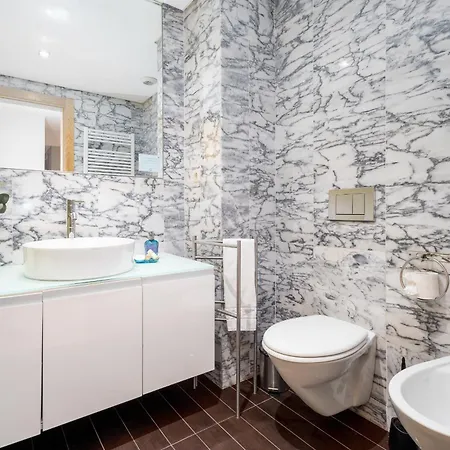 Beguest Premium Lisboa