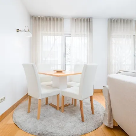 Beguest Premium Lisboa