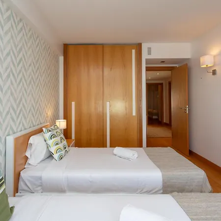 Beguest Premium * 리스본