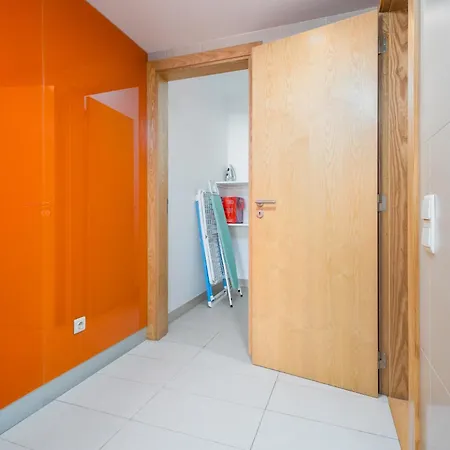 Beguest Premium * Lissabon
