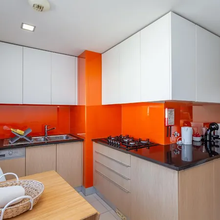 Beguest Premium * 리스본