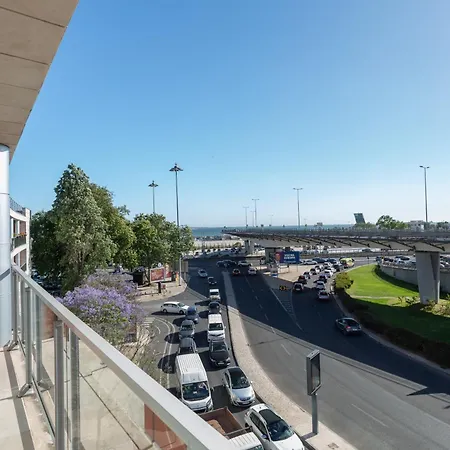 Beguest Premium Apartmán *