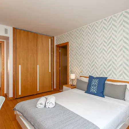 Beguest Premium * 리스본