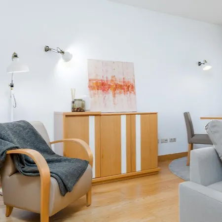 Beguest Premium 리스본