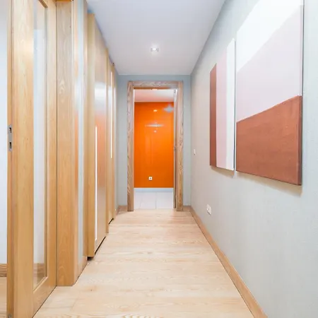 Beguest Premium Lisboa