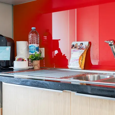 Beguest Premium * 리스본