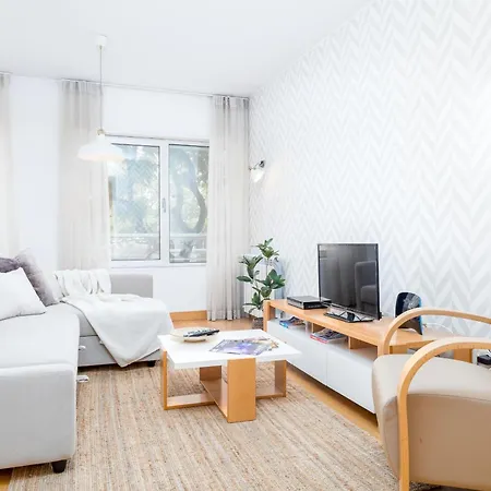 Beguest Premium 리스본