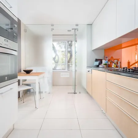 Beguest Premium * 리스본