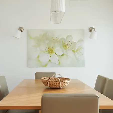 Apartmán Beguest Premium *