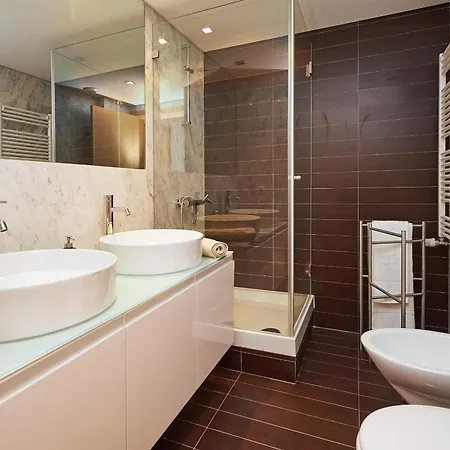 Apartmán Beguest Premium Lisboa