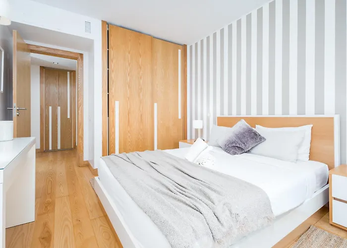 Beguest Premium *