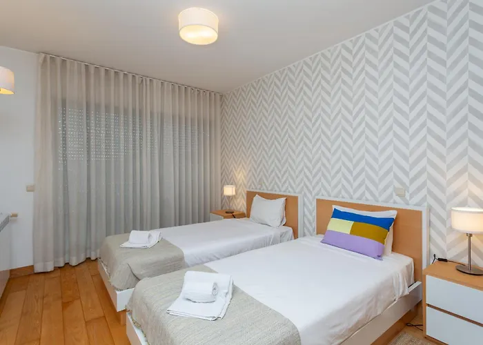 Beguest Premium *