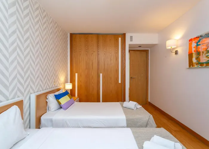 Beguest Premium *