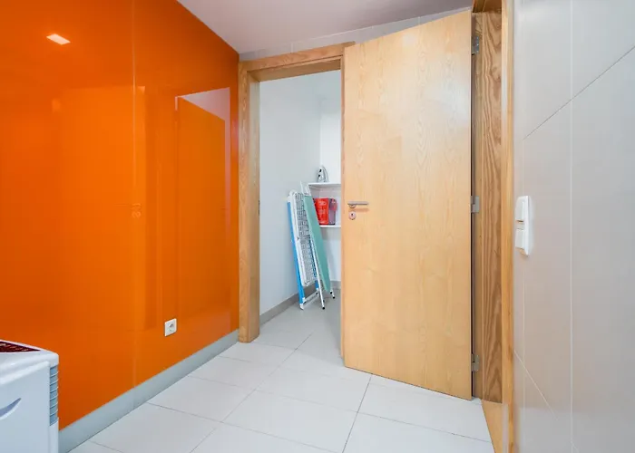 Beguest Premium * Lisbona