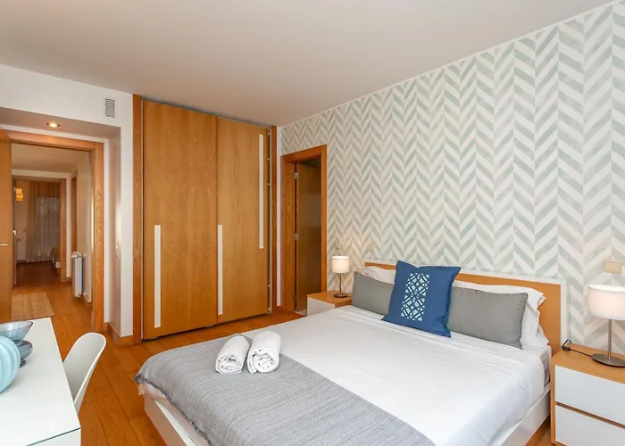 Beguest Premium * Lisbona