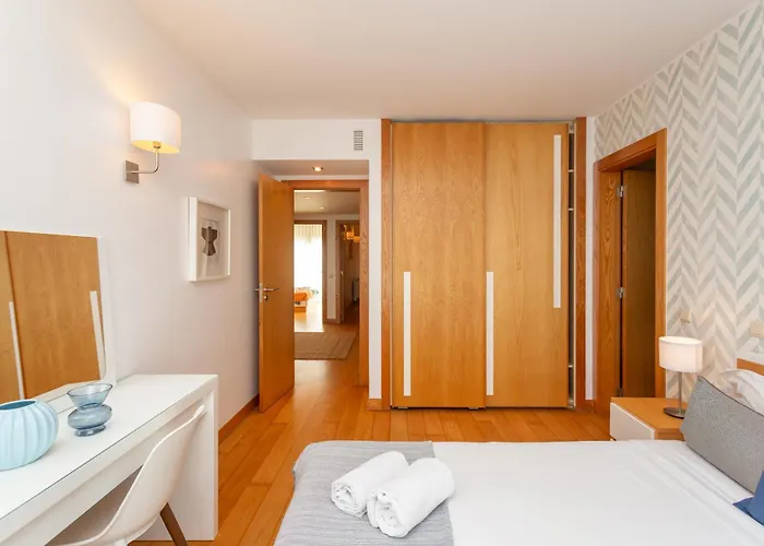 Beguest Premium