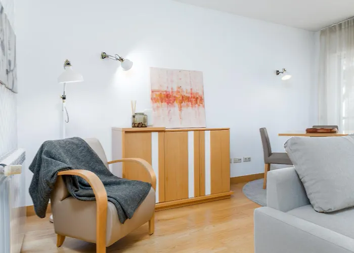 Beguest Premium Lisbona