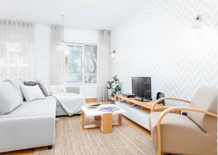 Beguest Premium Lisbona