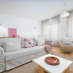Beguest Premium