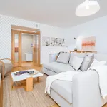Beguest Premium Διαμέρισμα *