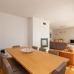 Διαμέρισμα Beguest Premium Lisboa