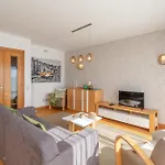 Beguest Premium Διαμέρισμα *