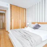 Beguest Premium *