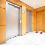 Διαμέρισμα Beguest Premium Lisboa