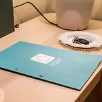Beguest Premium Διαμέρισμα