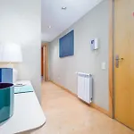Διαμέρισμα Beguest Premium Lisboa