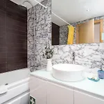 Beguest Premium Lisboa