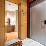 Beguest Premium Διαμέρισμα *