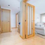 Διαμέρισμα Beguest Premium Lisboa