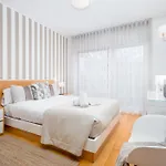 Beguest Premium *