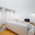 Beguest Premium Lisboa