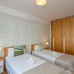 Beguest Premium Διαμέρισμα *