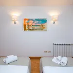 Beguest Premium Διαμέρισμα Lisboa