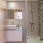 Διαμέρισμα Beguest Premium